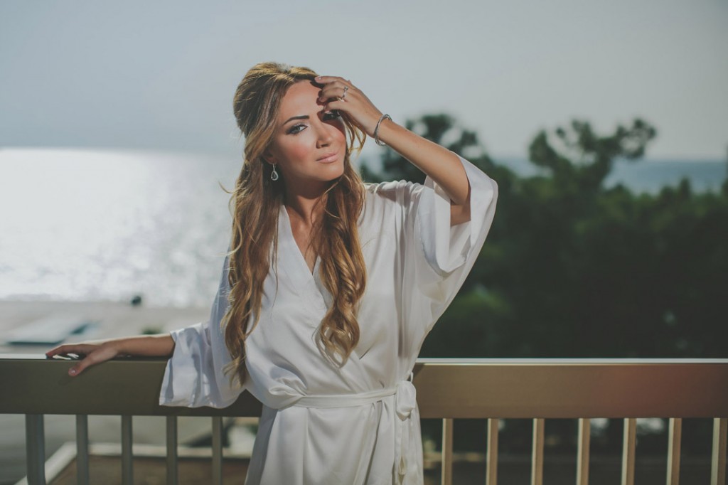 Alltimeclassicbridalmakeup-2