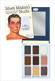 the-balm-meet-matte-nude