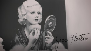 harlow