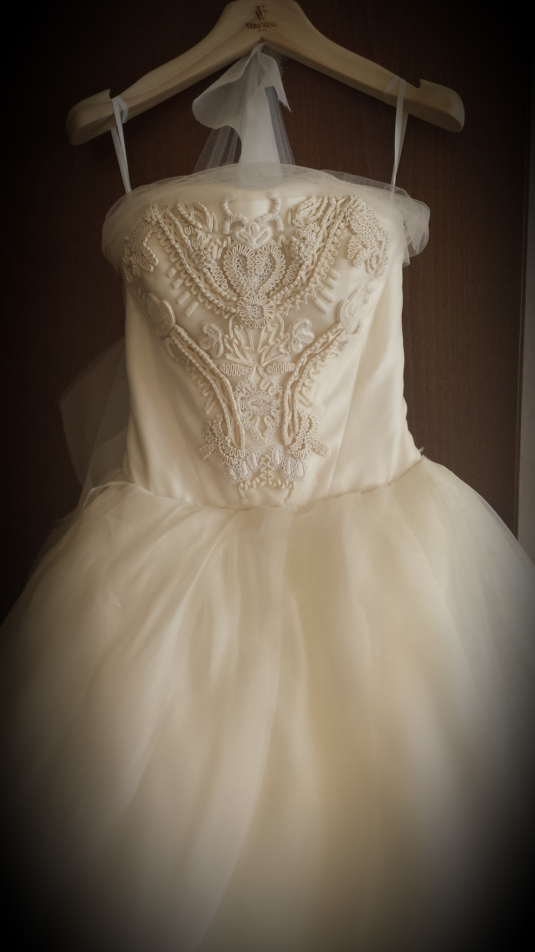 Nikis-wedding-2