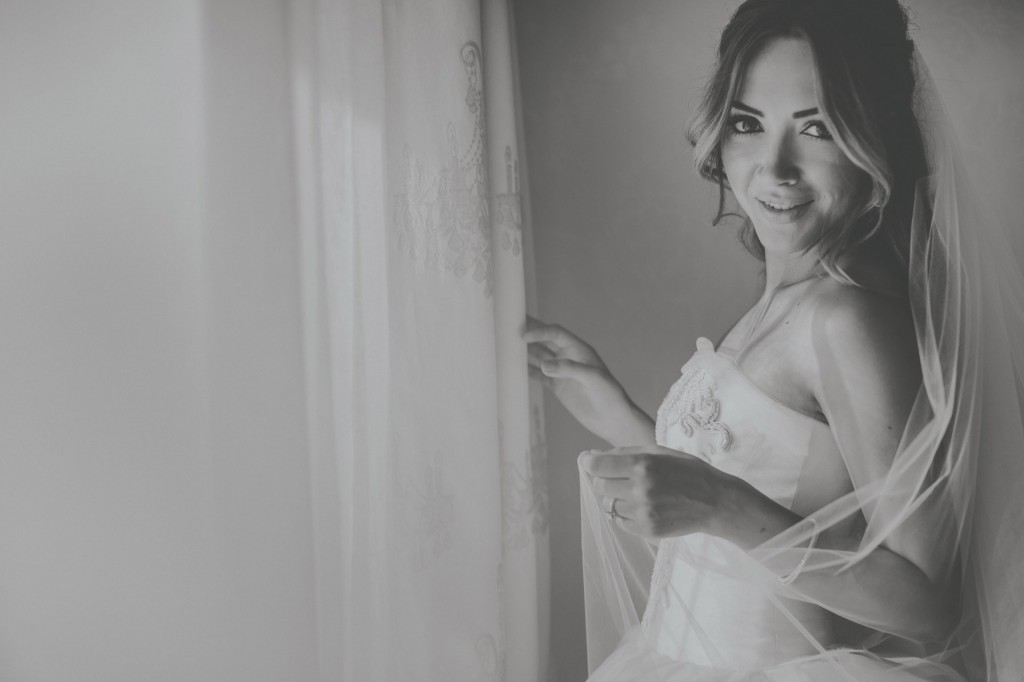 Nikis wedding-3