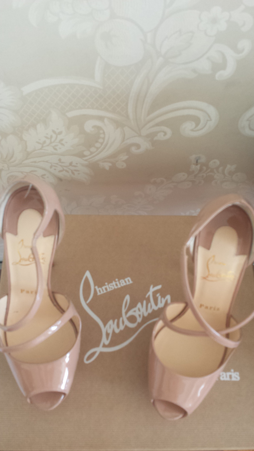 Nikis-wedding-4