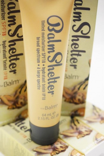 balmshelter2