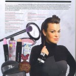 shop-the-press (4)