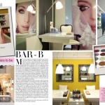 shop-the-press (5)
