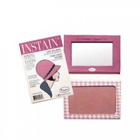Instain-houndstooth