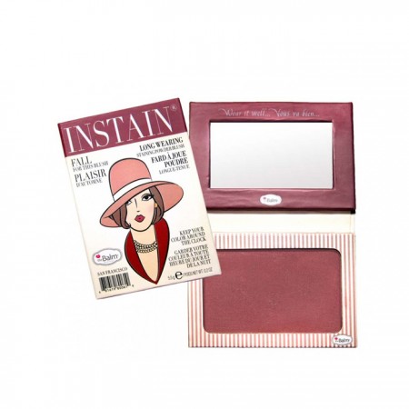 Instain-pinstripe-plum