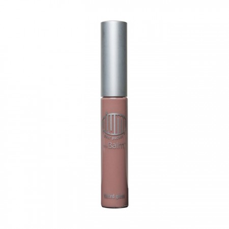 cocoa-lipgloss