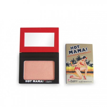 hot-mama