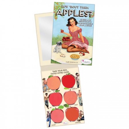 howbout-them-apples