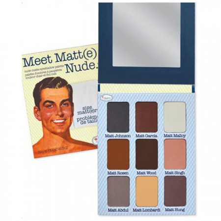 meet-matte