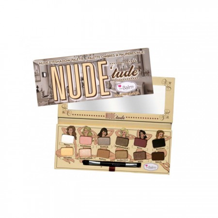 nude-tube