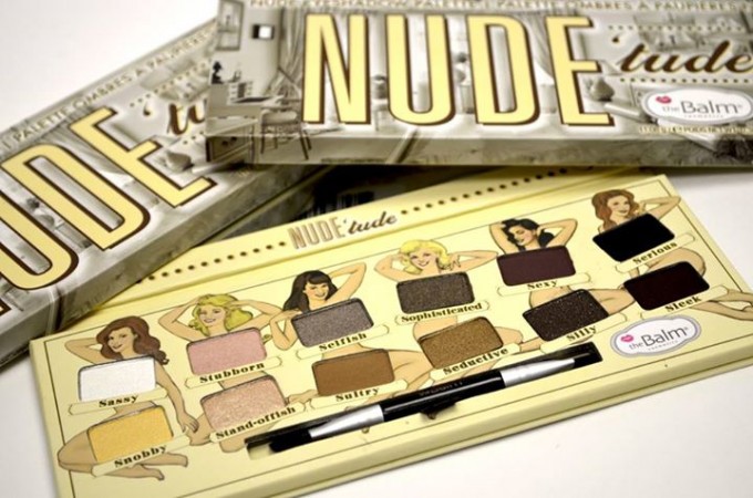 nude tube