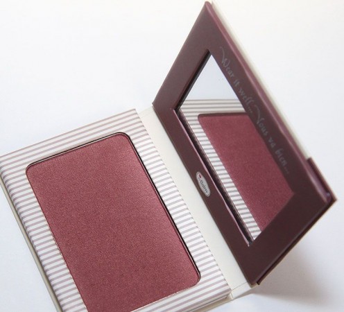 plum-blush