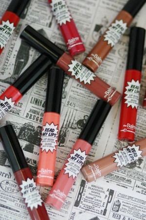 read my lips