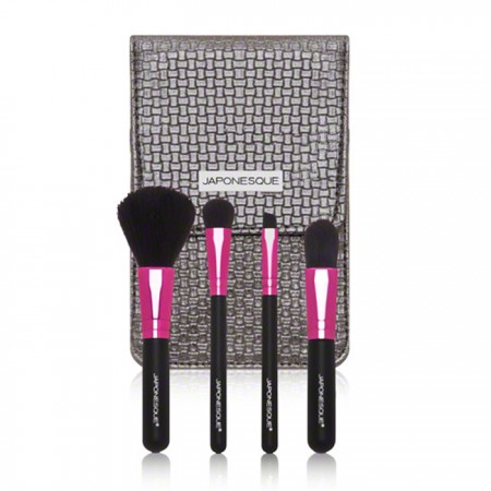 ESSENTIAL-BRUSH-SET