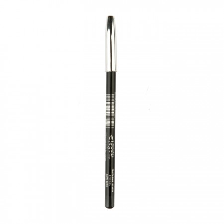 REAL-BLACK-MOLUVI