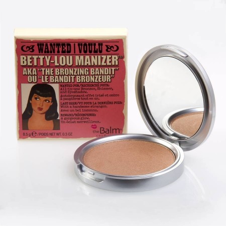SoP-the-balm-betty-lou-manizer-30