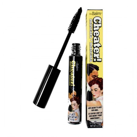 TheBalm-Cheater-Mascara-2495