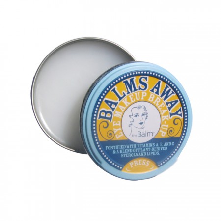 balms-away-remover