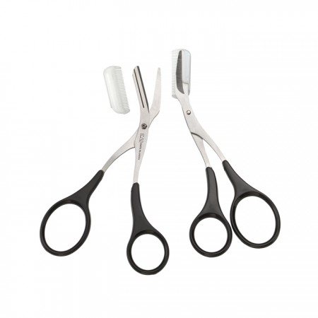 brow-groomer-scissor