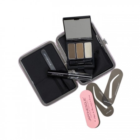 brow-kit