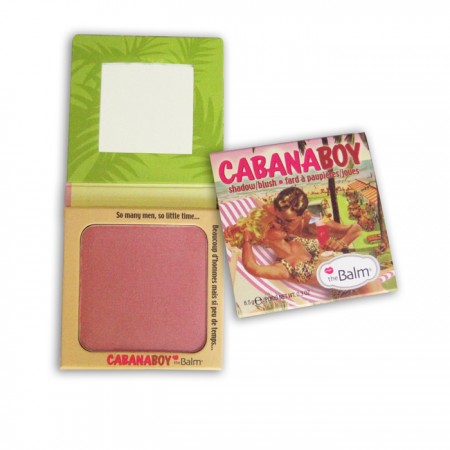 cabana-boy