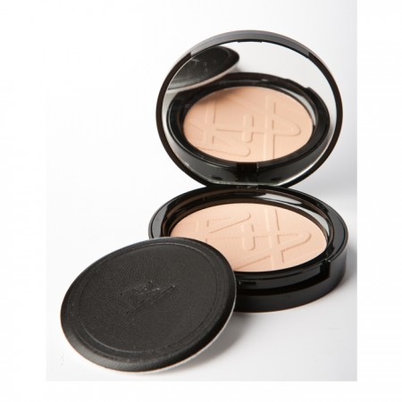 compact-powder-03
