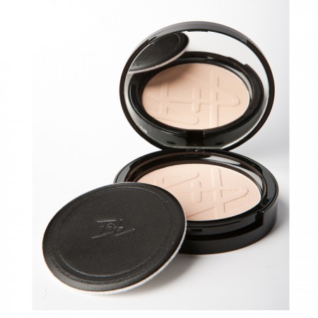 compact-powder-no-2
