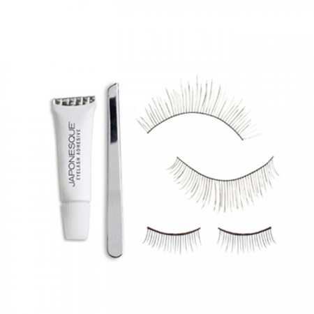 complete-lashes-kit