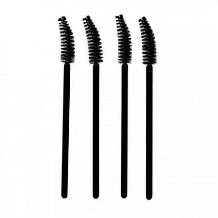 curved-mascara-wands