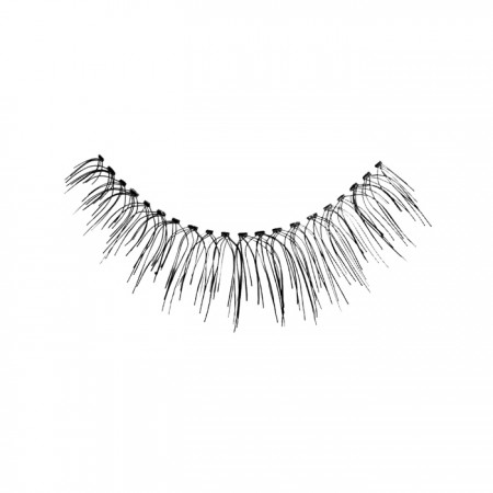 eyelash-basic-black