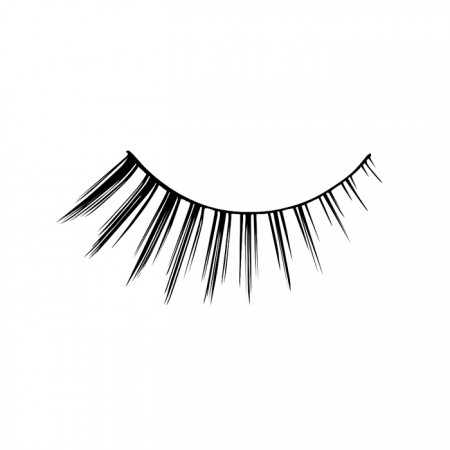 eyelash-flair