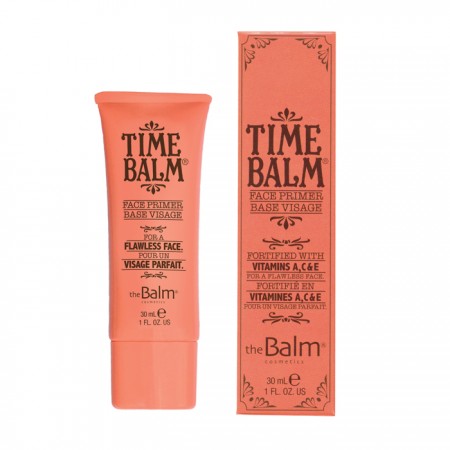 face-primer
