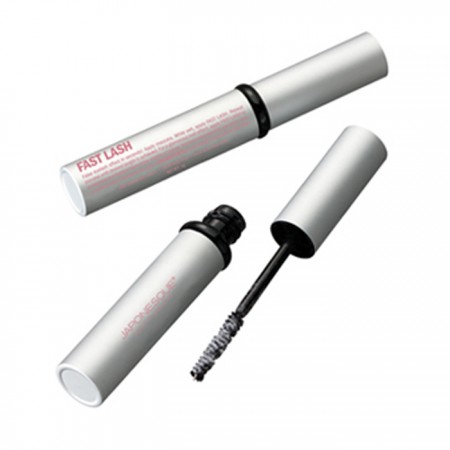 fast-lash-thickening-fibers