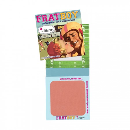 fratboy