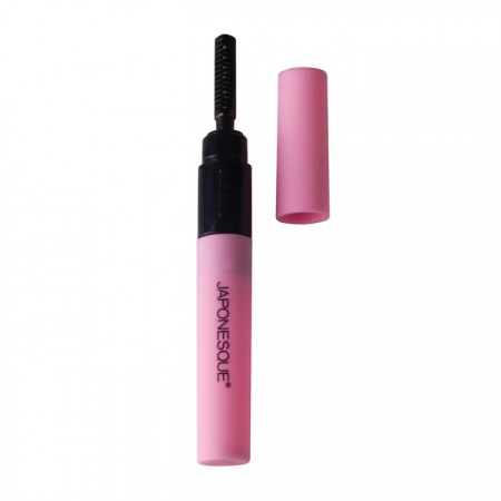 heated-mini-lash-curle-pink