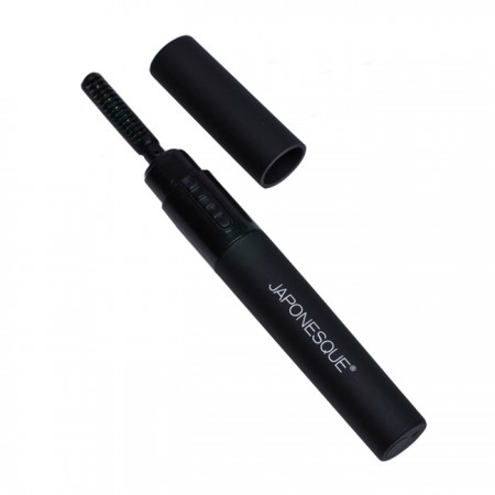 heated-mini-lash-curler