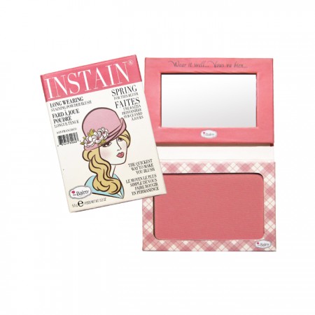 instain-argyle