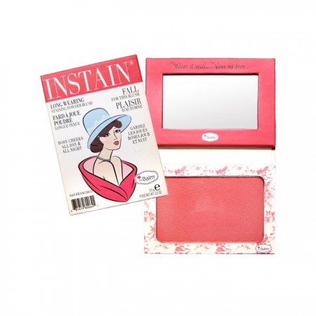 instain-toile