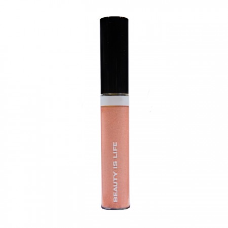 liga-31-lipgloss