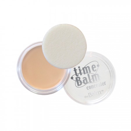 light-concealer