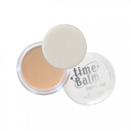 light-medium-concealer