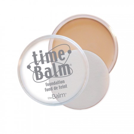 light-medium-foundation