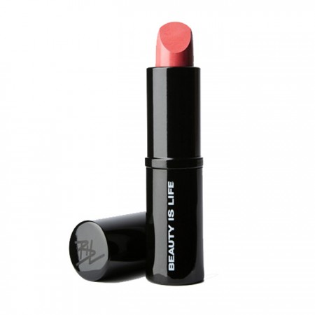 lipstick-01