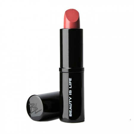 lipstick-02