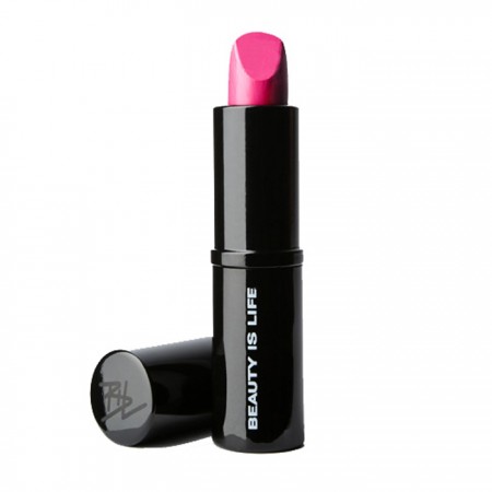 lipstick-04