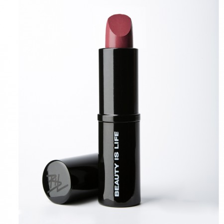 lipstick-06