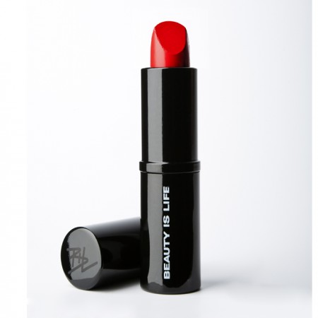 lipstick-13