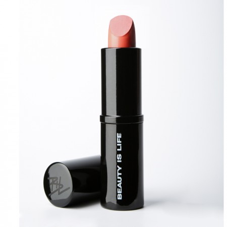 lipstick-19